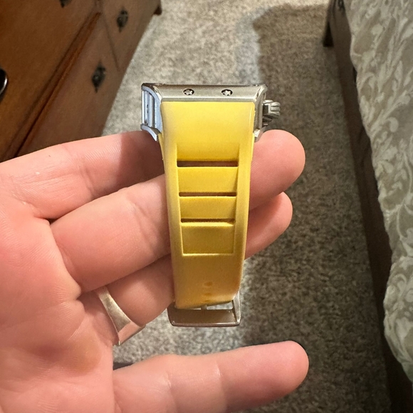 Richard Mille - Picture 6 of 7